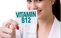 vitamina_b12.jpg