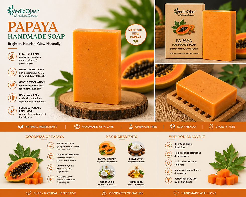 papaya