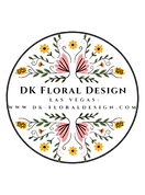 Untitled design (6).png