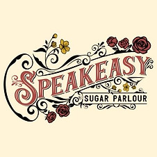 free spray tan raffle.jpg