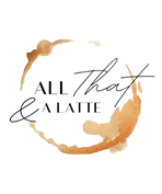 Untitled design (5).png