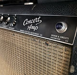 Fender Concert Amp' (Black Face 64').jpg