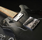 Fender Telecaster (1977).jpg