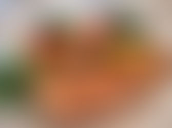 Protein: Timing... Is it Important?