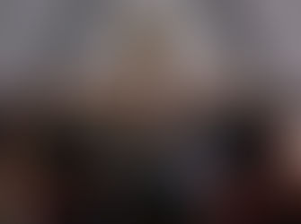 18 Benefits Of Resistance Training