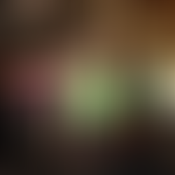 woman doing workout with weights