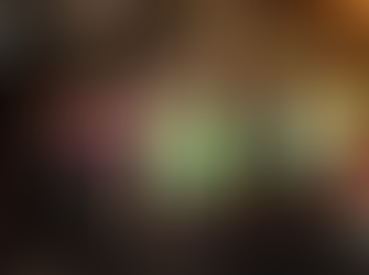 woman doing workout with weights