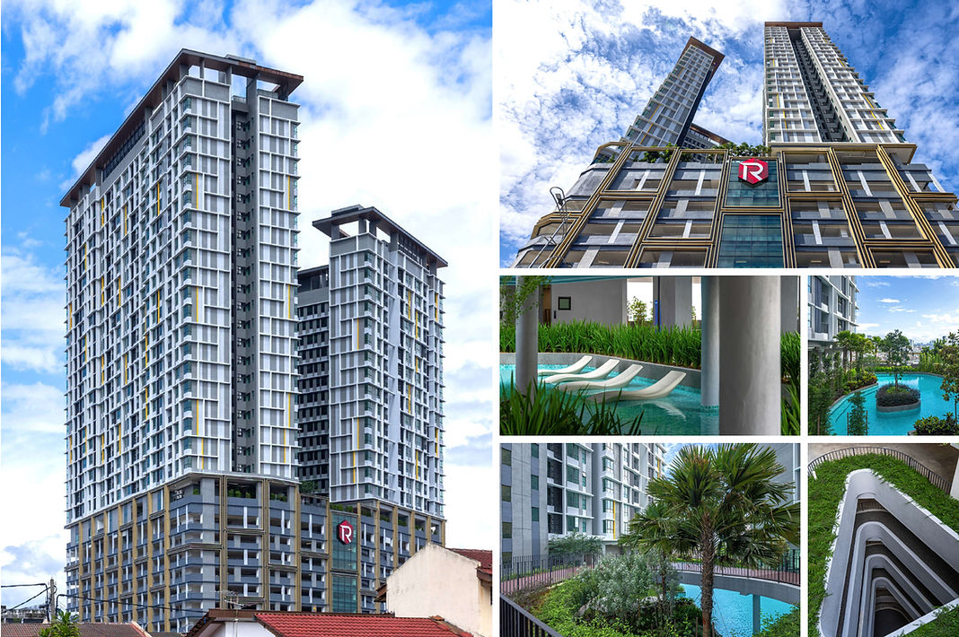 Ruby Residence NWM.jpg