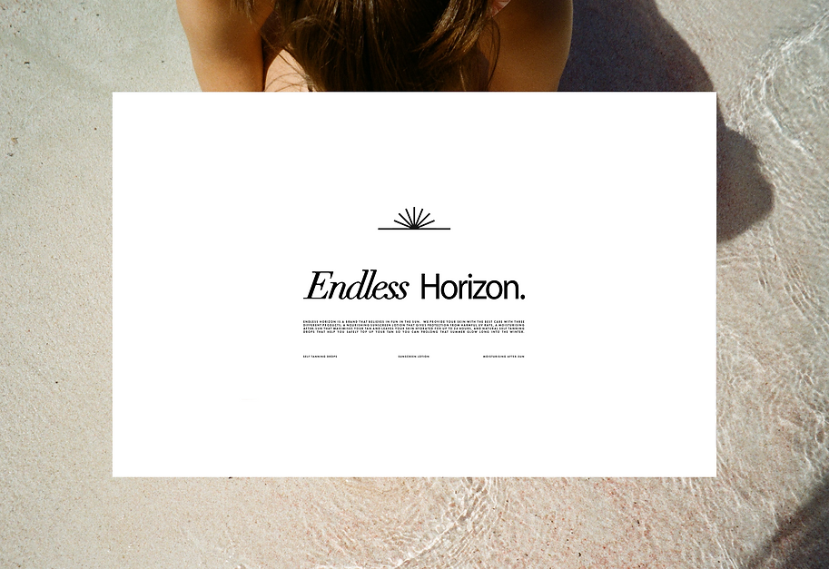 ENDLESS HORIZON STRIP.png