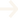 arrow white_edited.png