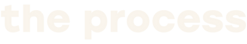 the process.png
