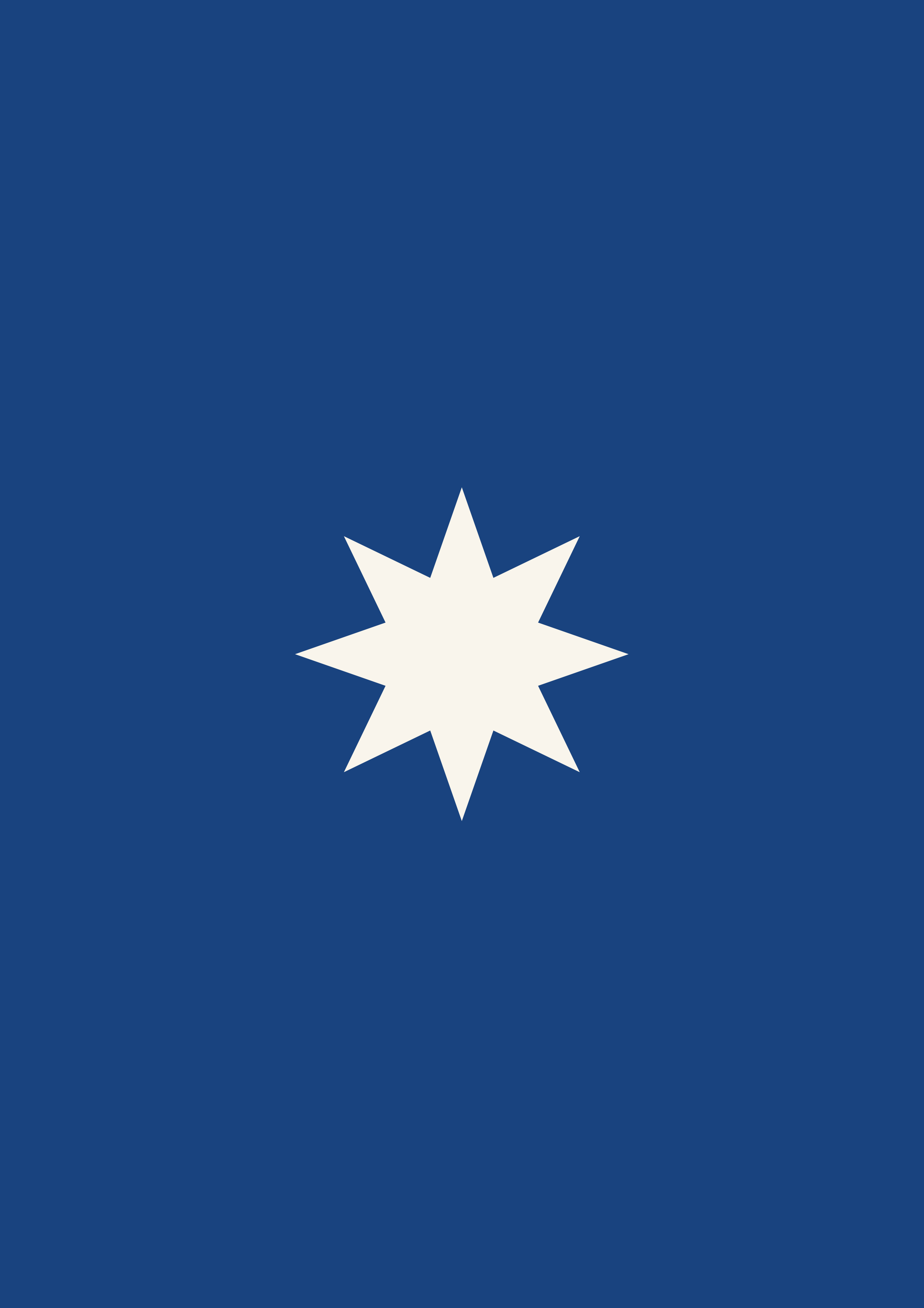 star-scroll.gif