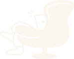 chair illustration.png