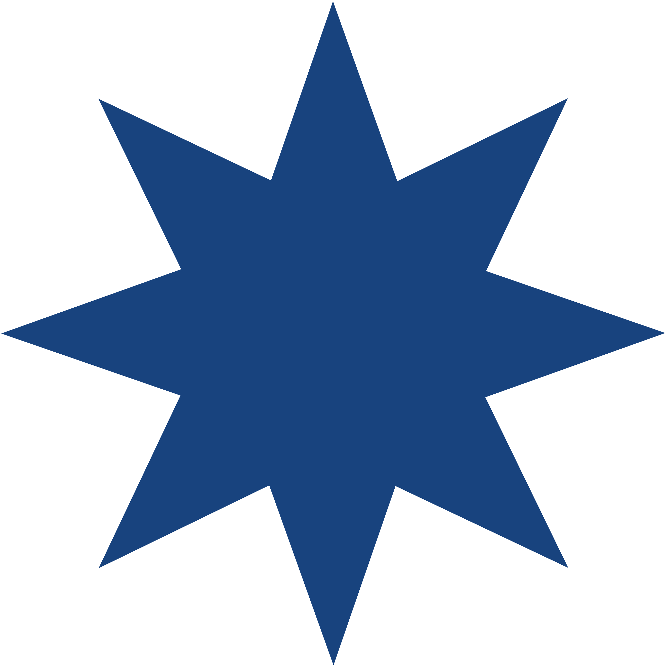 blue-star.gif
