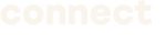 processs.png