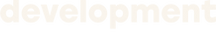 processs.png