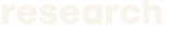 processs.png