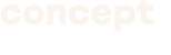 processs.png