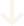 arrow white.png
