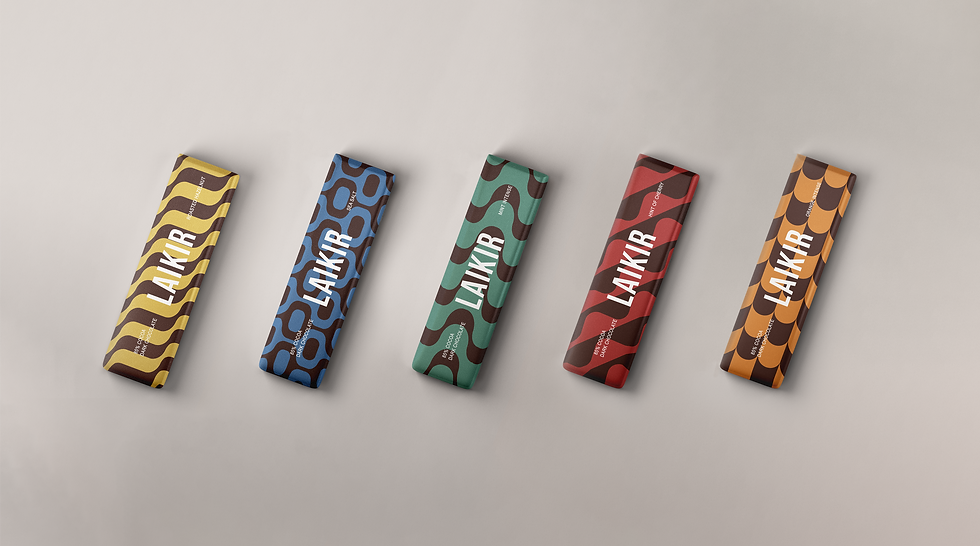 SMAL BARS texture mock.png