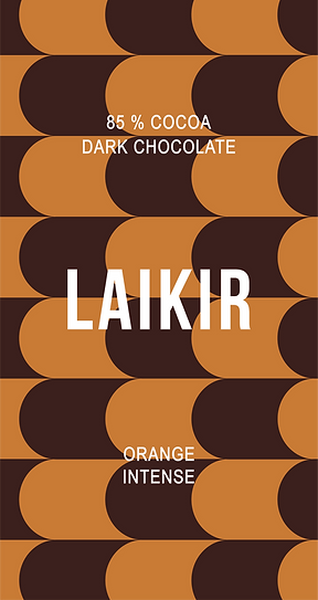 DARK ORANGE.png