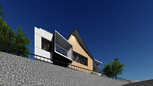 THE MOUNT_01.jpg