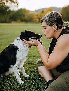 SVÖ Hartkirchen Trainer