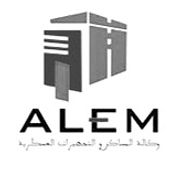 alem-logo_edited_edited_edited.jpg