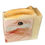 Thumbnail: Cashmere Silk Soap Bar 