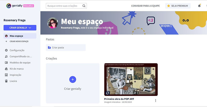 Captura de tela 2023-09-18 194549.jpg