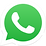 WhatsApp-icone.png