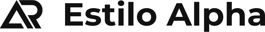 sua-logo.png