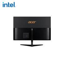 Thumbnail: PC All in One ACER Core i5 13420H Ram 8Gb SSD 512Gb Win 11 Office 2024 Led 21,5