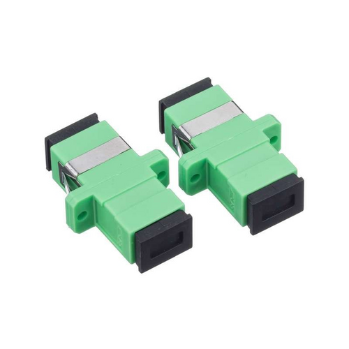 Adaptor Fiber SC UPC | Berkatcompambon