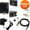 Thumbnail: Digital optic to analog plus kabel toslink 1m