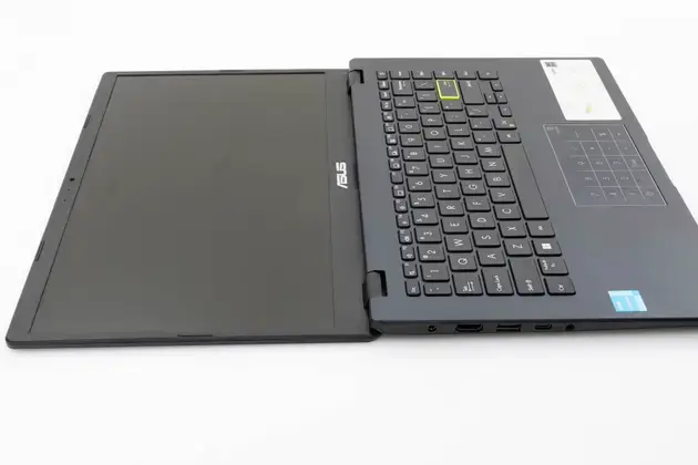 Thumbnail: Asus E410KA N4500 SSD 256Gb Ram 8Gb Win 11 Office 2024