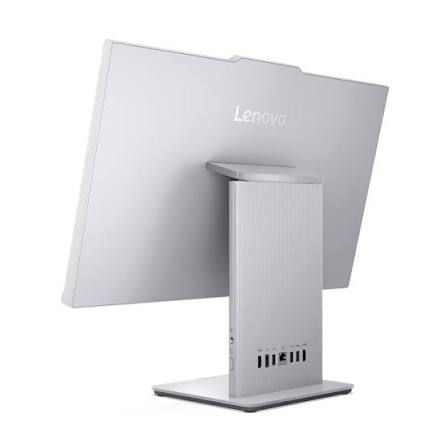 Thumbnail: PC All in One Lenovo3-24 Core i5 13420 8Gb SSD 512Gb Led 23.8" Win 11 Office 24