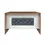 Thumbnail: Meja Horatio Office Desk