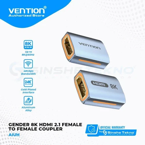 HDMI Extender Vention 4K 8K