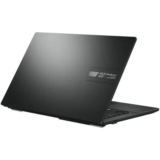 Asus E1404 Ryzen3 7320 SSD 256Gb Ram 8Gb Win 11 Office 2021