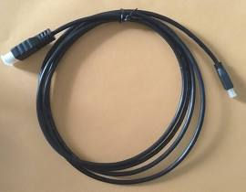 Thumbnail: Kabel Micro Hdmi to Hdmi