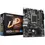 Thumbnail: Mainboard Gigabyte H610M-K (Soket 1700 Gen 12&13)