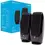 Thumbnail: Speaker Logitech S150