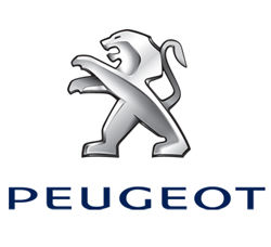 Peugeot_logo_pt
