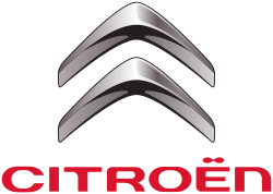 Citroën.svg