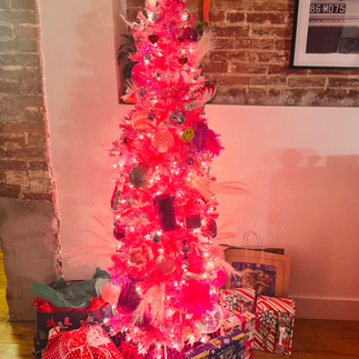 Bardot Lancaster, PA Hair