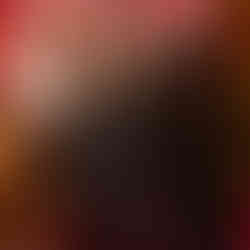 Bardot Lancaster, PA Hair