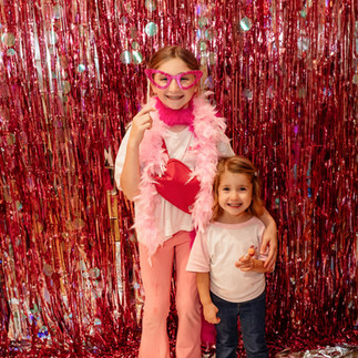 Bardot Lancaster, PA Hair