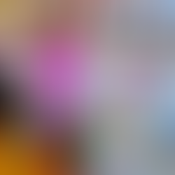 Bardot Lancaster, PA Hair