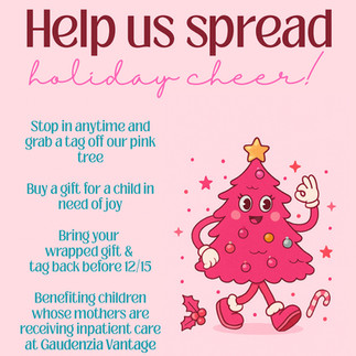 Bardot Lancaster, PA Hair